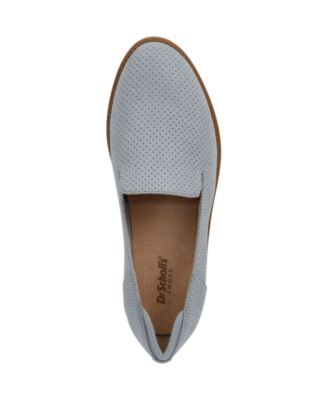 Women's Jetset Loafers