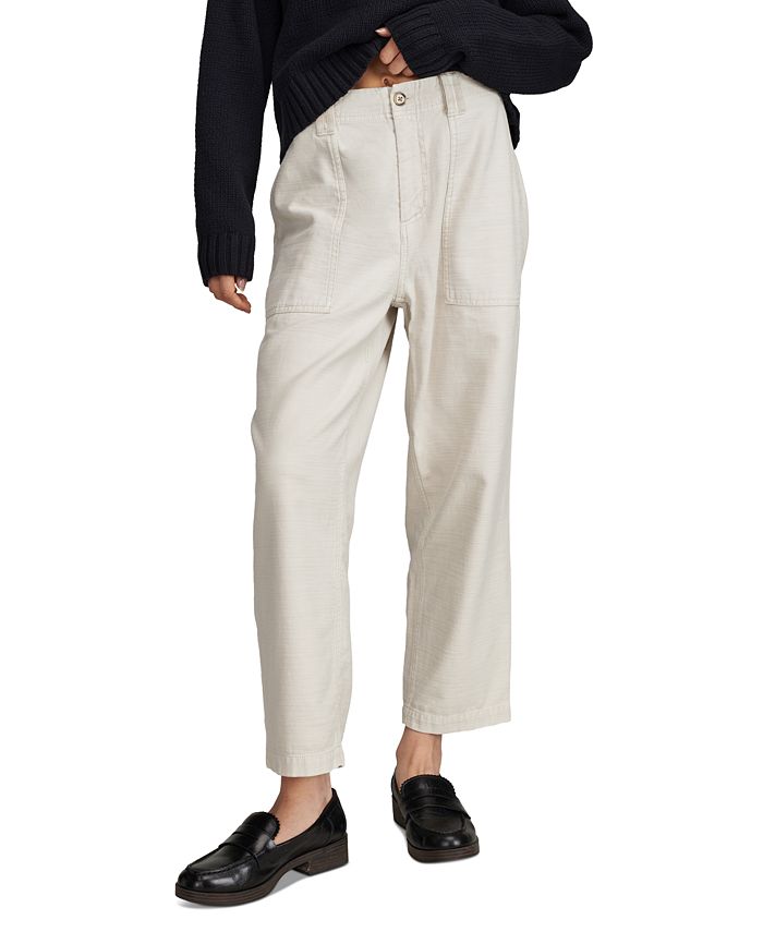 Adidas track hotsell pants macy's