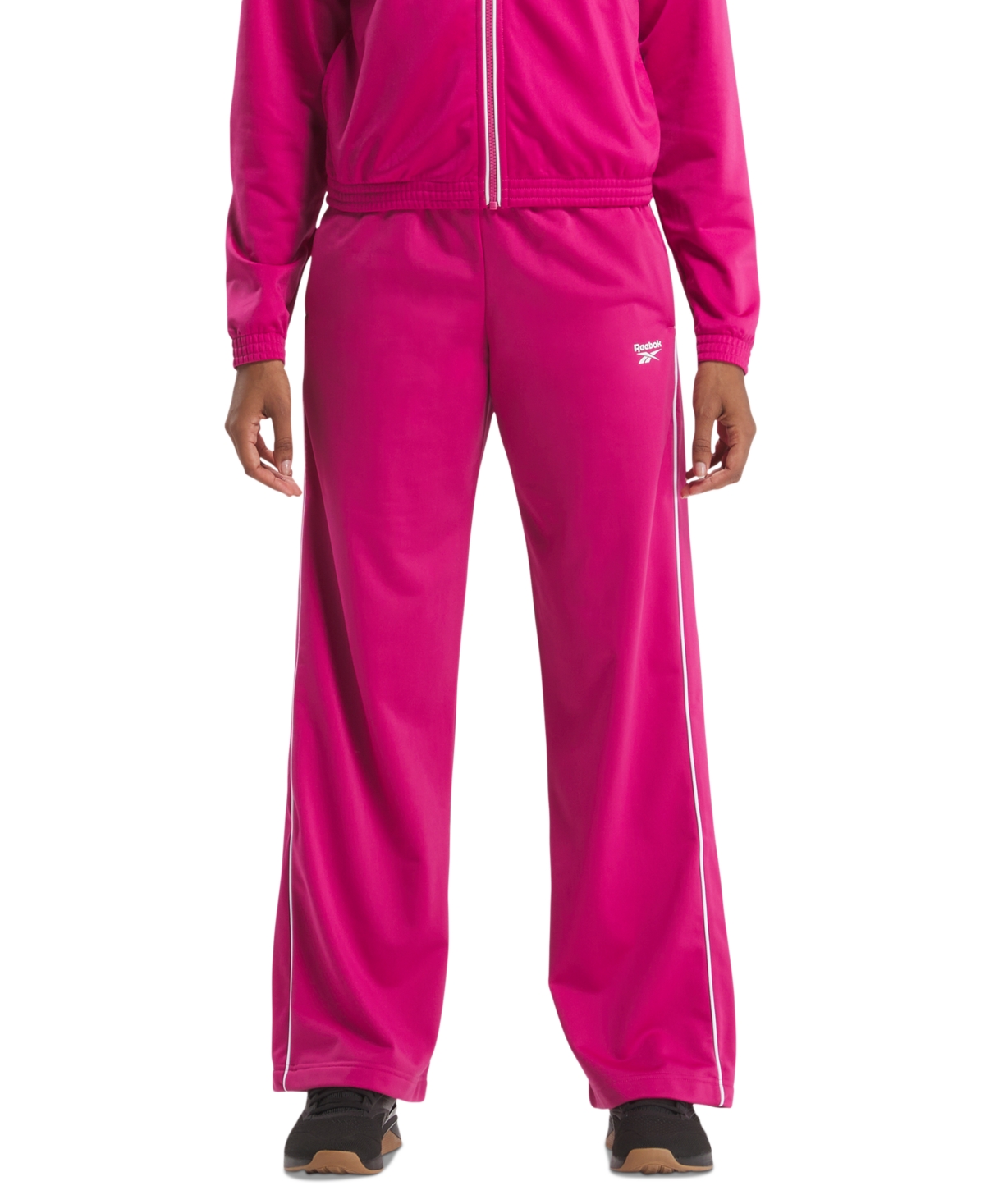 Smart tracksuit women's hot sale