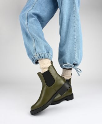 Women's Kenova Booties