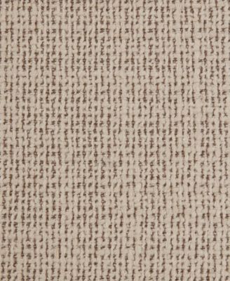 Kelly 19" 2-Pc. Fabric Upholstered Armless Dining Chair