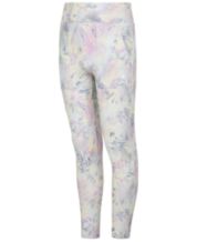 Converse Leggings and Pants for Girls - Macy's