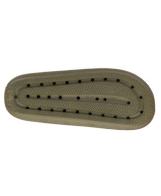 Men's Footwear Kobe Slip On Slides