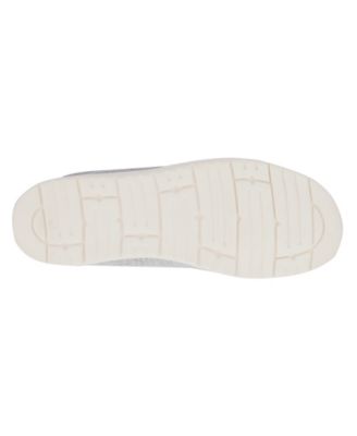 Men's Footwear Finch Slip On Sneakers