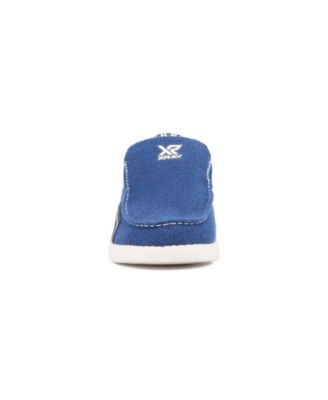 Men's Footwear Finch Slip On Sneakers