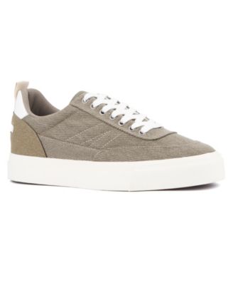 Men's Footwear Dirk Low Top Sneakers