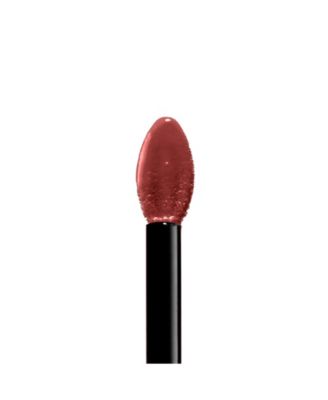 Lip Lingerie XXL Long-Lasting Matte Liquid Lipstick