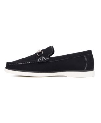 Men's Footwear Montana Dress Casual Loafers