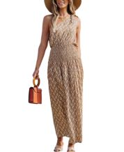 Macys beach dresses discount