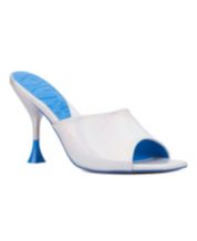Tory burch miller sandals macys outlet