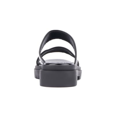 Women's Tempting Platform Sandal
