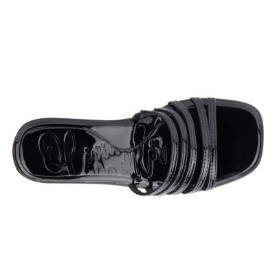 Women's Dreamer Wedge Sandal