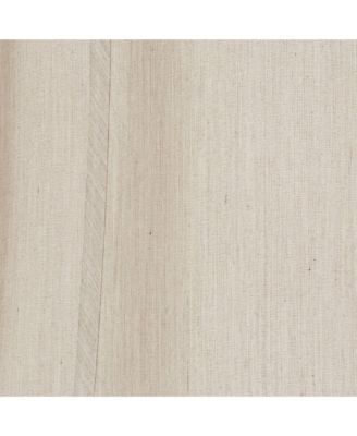 Taupe Medium Softback Round Lamp Shade 14" Top x 16" Bottom x 12" High (Spider) Replacement with Harp and Finial