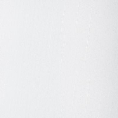 Set of 2 Drum Lamp Shades White Medium 15" Top x 16" Bottom x 11" High Spider with Replacement Harp and Finial Fitting