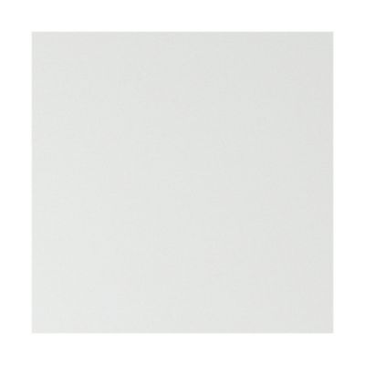 Set of 2 Rectangular Lamp Shades Ivory Large 18" Wide x 12"Deep x 12" High Spider with Replacement Harp and Finial