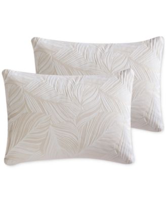 Sanborn 14-Pc. Comforter Set, California King