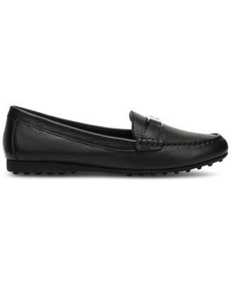 Women's Dailyn Slip On Driver Loafers, Created for Macy's