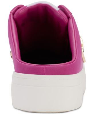 Cordelia Sneaker Mules