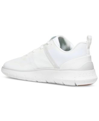 Men's Generation ZERØGRAND Stitchlite ™ Lace-Up Sneakers