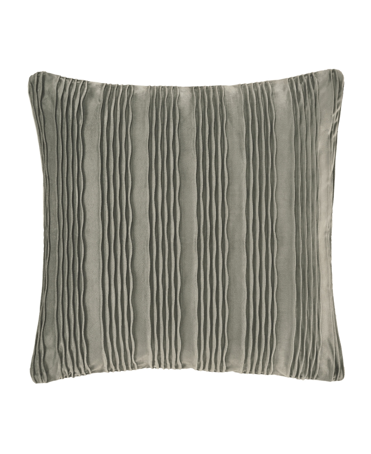 J Queen New York Townsend Wave Cover, x