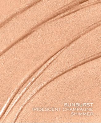 Id&ocirc;le Tint Longwear Liquid Eyeshadow & Eyeliner