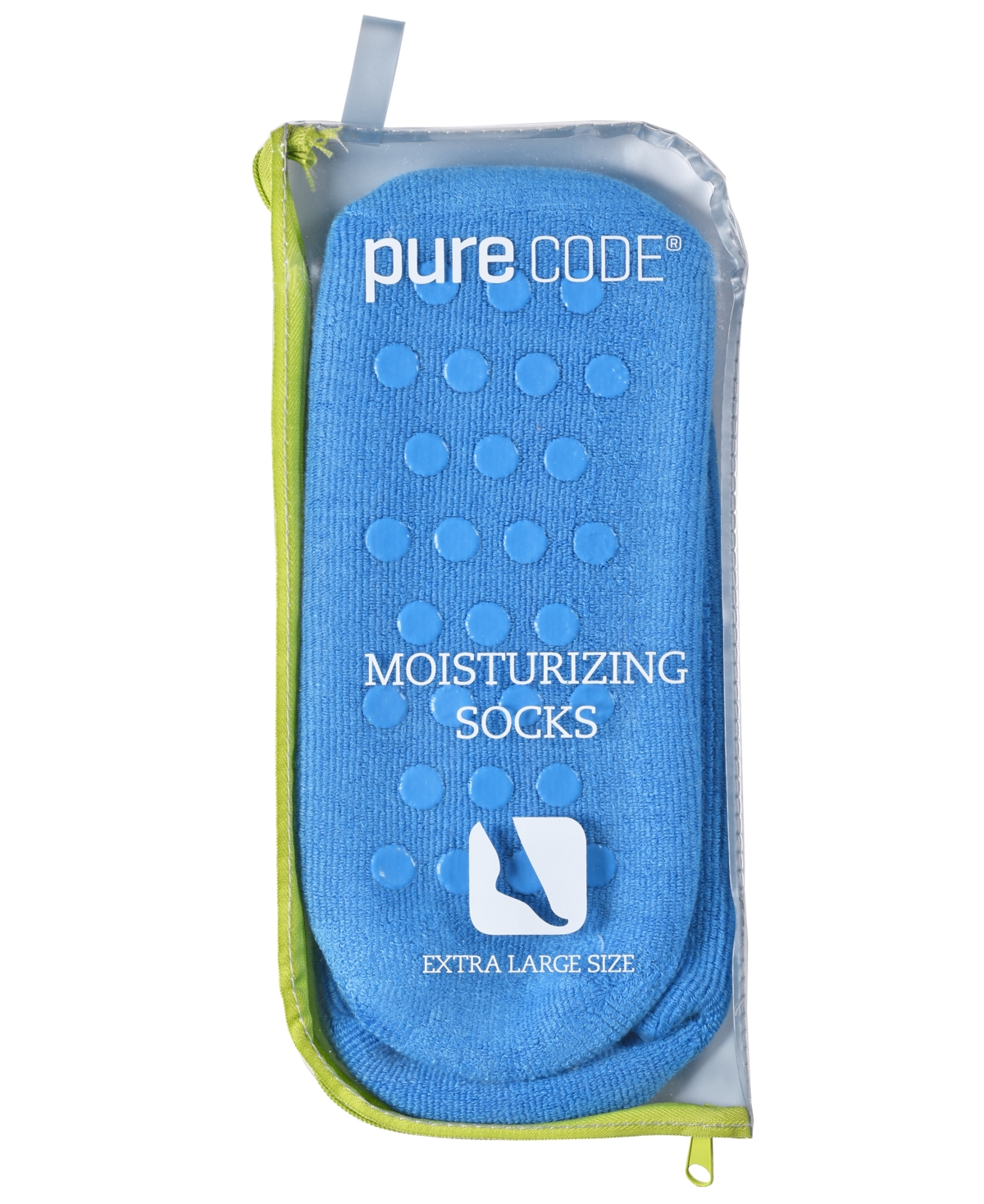 Purecode Men's 3-Pc. Moisturizing Gel Set