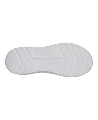 Women's Parks Lightweight Slip-On Sneakers