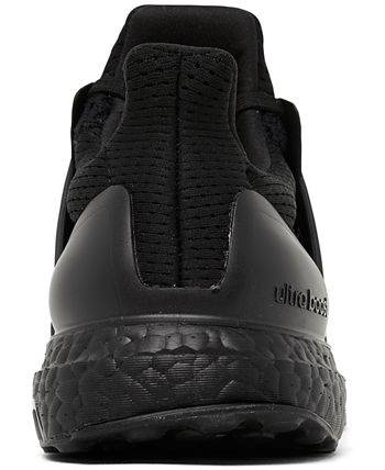 adidas Women s UltraBOOST 1.0 Running Sneakers from Finish Line