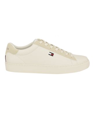 Men's Brecon Cup Sole Sneakers