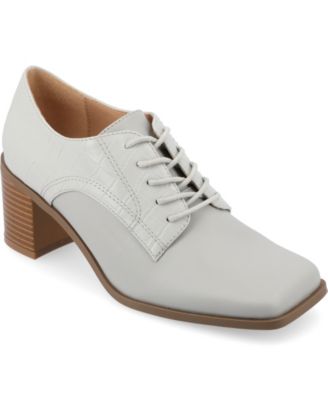 Journee Collection