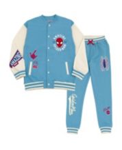 Joggers For Toddlers Macy s