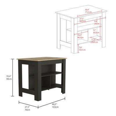 Streamdale Furniture