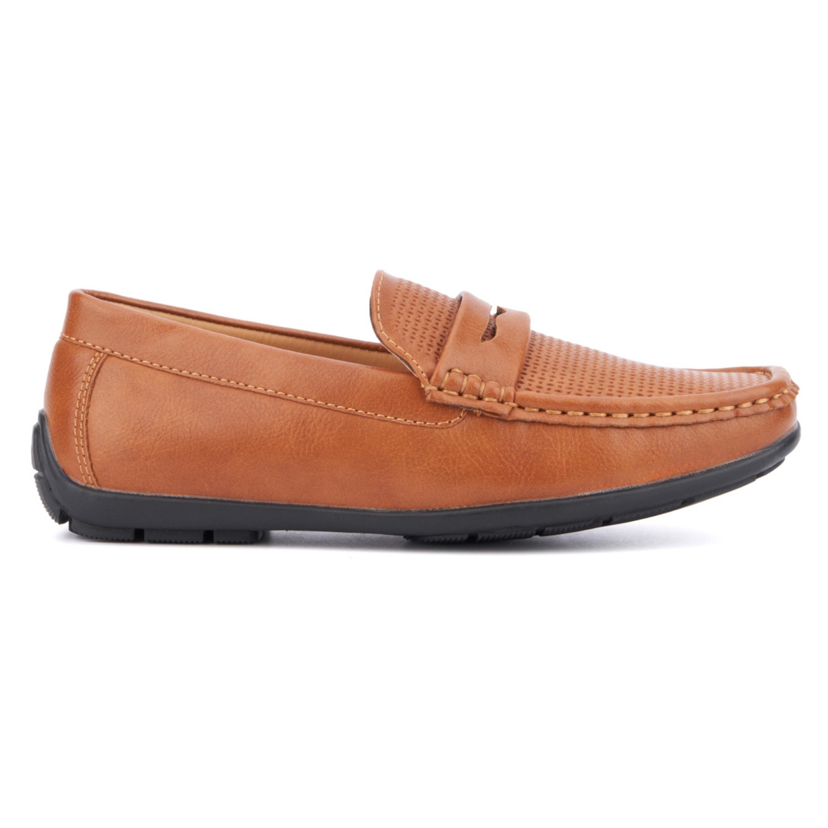 Xray Boys Errol Dress Loafers