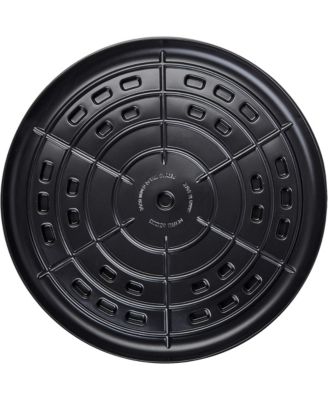 Down Under Plastic Plant Saucer, 21in