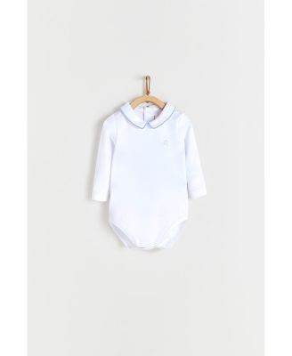 babycottons