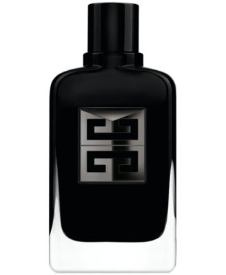 Mens Gentleman Society Eau De Parfum Extreme Fragrance Collection