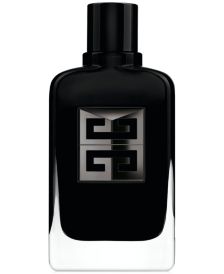 Givenchy Cologne for Men Macy s