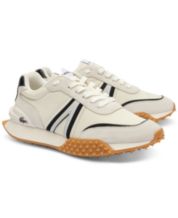 Lacoste Men s Shoes Macy s