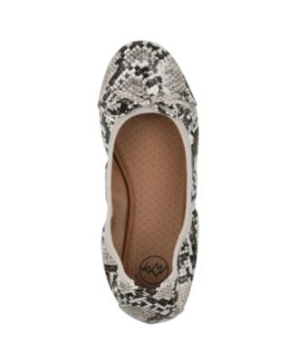 Women's Sunnyside II Ballet Flats