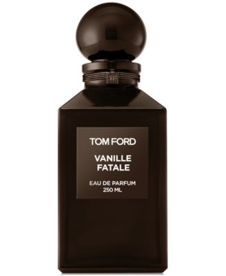 Tom Ford - Vanille Fatale Eau de Parfum, 8.4 oz.