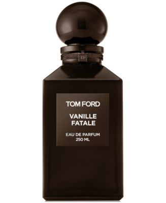 Tom Ford Vanille Fatale Eau de Parfum, Macy's