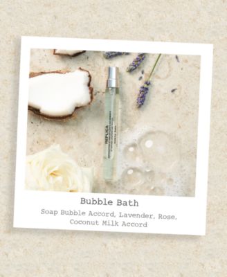 3-Pc. REPLICA Spring/Summer Fragrance Discovery Set