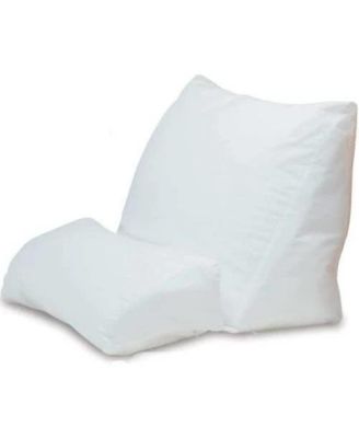 Dr Pillow