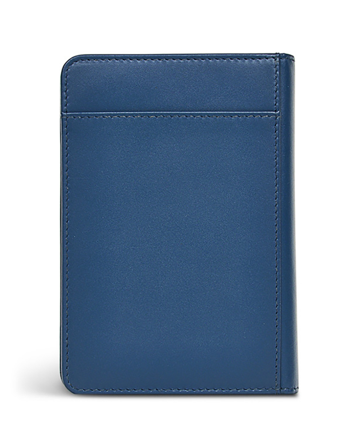 Radley London Shoot for the Moon Passport Cover - Deepsea | Smart