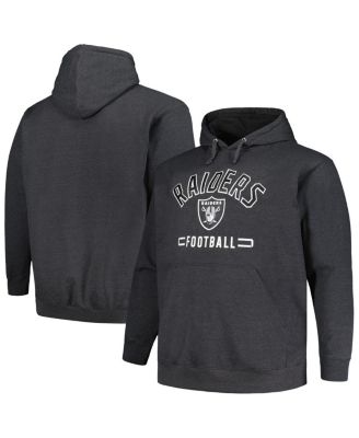 Fanatics