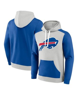 Fanatics
