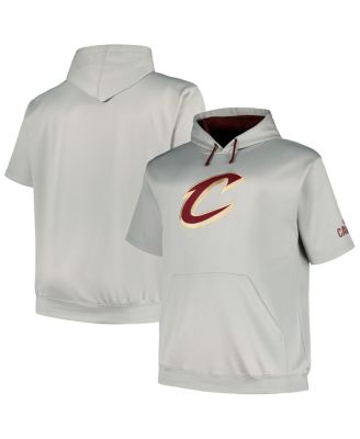 Fanatics