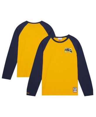 Mitchell & Ness