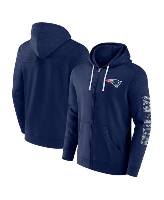 Fanatics