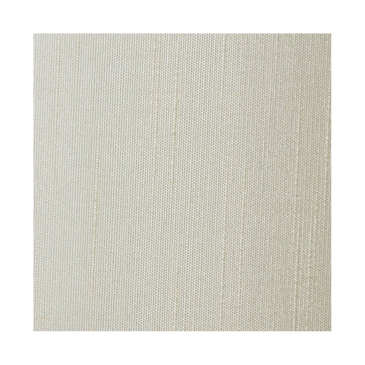 Creme Medium Deep Drum Lamp Shade Top x Bottom x High (Spider) Replacement with Harp and Finial - Imperial Shade